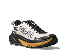 HOKA Women's Mafate 5