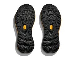 HOKA Women's Mafate 5