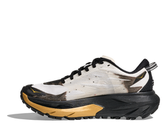 HOKA Women's Mafate 5