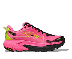 HOKA Women's Mafate 5