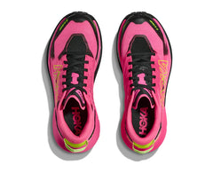 HOKA Men's Mafate 5