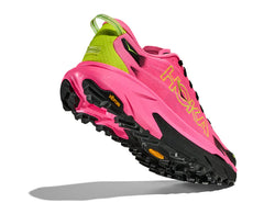 HOKA Women's Mafate 5