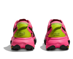 HOKA Women's Mafate 5