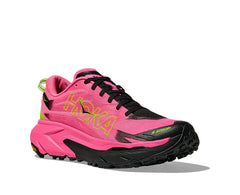 HOKA Women's Mafate 5