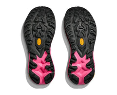 HOKA Men's Mafate 5