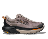 HOKA Women's Mafate 5