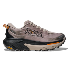 HOKA Women's Mafate 5