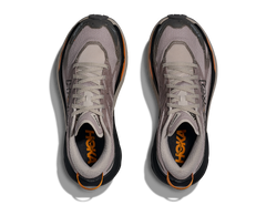 HOKA Women's Mafate 5