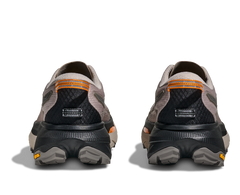 HOKA Women's Mafate 5