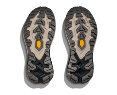 HOKA Women's Mafate 5