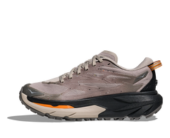 HOKA Women's Mafate 5