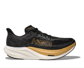 HOKA - Rocket X 3 (All Gender)