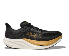 HOKA - Rocket X 3 (All Gender)