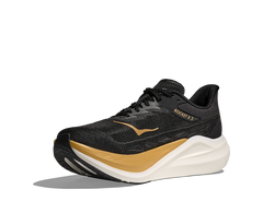 HOKA - Rocket X 3 (All Gender)