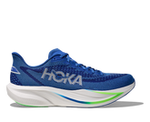 HOKA - Men's Mach 7