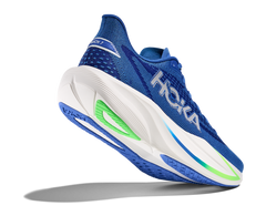 HOKA - Men's Mach 7