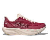 HOKA - Women's Mach 7