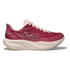 HOKA - Women's Mach 7