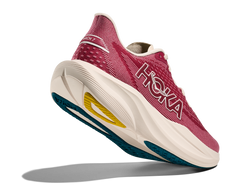 HOKA - Women's Mach 7