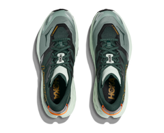 HOKA Men's Speedgoat 7
