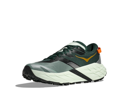 HOKA Men's Speedgoat 7