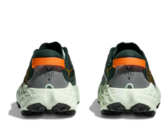 HOKA Men's Speedgoat 7