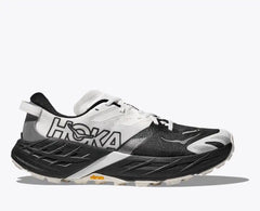 HOKA Women's Speedgoat 7