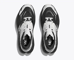 HOKA Men's Speedgoat 7
