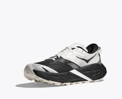 HOKA Men's Speedgoat 7