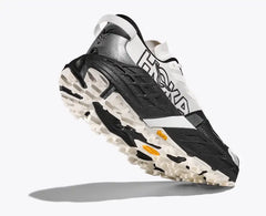 HOKA Women's Speedgoat 7