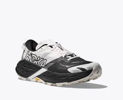 HOKA Men's Speedgoat 7