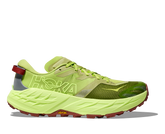 HOKA Men's Speedgoat 7