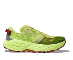 HOKA Men's Speedgoat 7