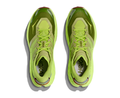 HOKA Men's Speedgoat 7