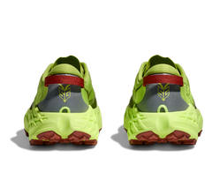 HOKA Men's Speedgoat 7