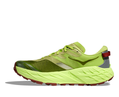 HOKA Men's Speedgoat 7