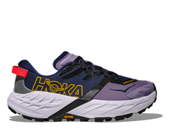 HOKA Women's Speedgoat 7