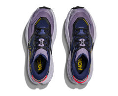 HOKA Women's Speedgoat 7