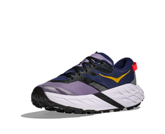HOKA Women's Speedgoat 7