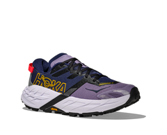HOKA Women's Speedgoat 7