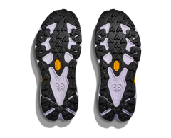 HOKA Women's Speedgoat 7