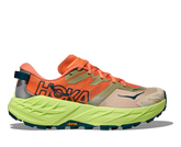 HOKA Women's Speedgoat 7