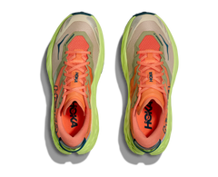 HOKA Women's Speedgoat 7