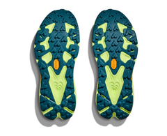 HOKA Women's Speedgoat 7