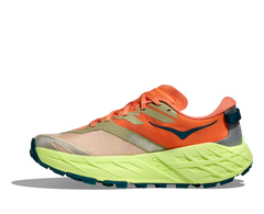 HOKA Women's Speedgoat 7