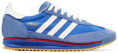 Adidas Originals Men's SL 72 RS Sneakers, IG2132