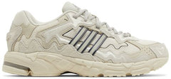 Adidas Originals Men's Bad Bunny Response CL Sneakers, Wonder White, IF7179