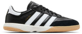 Adidas Men's Samba Millenium, Black, IF1952