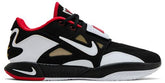 Nike Men's Lebron Prime 93 Sneakers, HQ3480 001