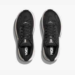 HOKA - Women's Clifton 10